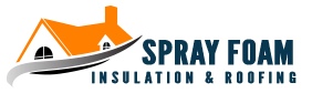 Tulsa Spray Foam Insulation Contractor